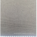 Custom hot sale 100% cotton double warp & weft canvas fabric